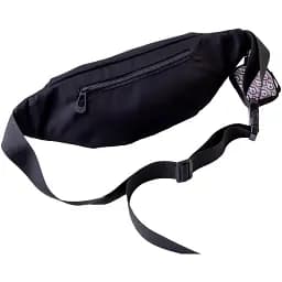 Сумка на пояс Yes SP-29 All-Seeing Eye (559691) - мініатюра 2