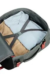 Рюкзак Для Подорожей M 15.6" American Tourister TAKE2CABIN SAGE/CORAL 45x36x20 91G*24005 - мініатюра 12