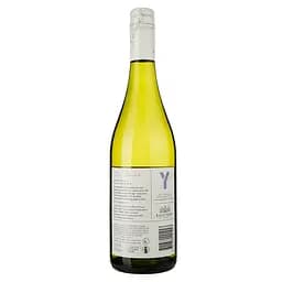 Вино Yalumba Pinot Grigio Y Series, біле, сухе, 0,75 л - мініатюра 2