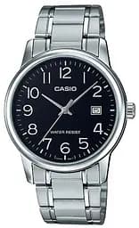 Годинник Casio TIMELESS COLLECTION MTP-V002D-1BUDF
