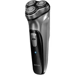 Электробритва Xiaomi Enchen black stone