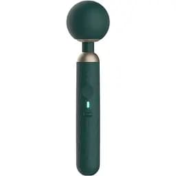 Смарт вібромасажер Magic Motion Zenith