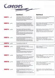 Use of English for B2. Teacher's Book - мініатюра 3