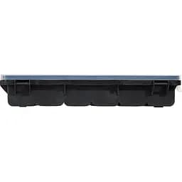 Органайзер Vitals Master з ручкою 15" PO-385 CB (186109) - мініатюра 5