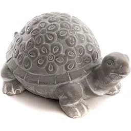 Статуетка Amadeus черепаха довжина 28 см (160870)