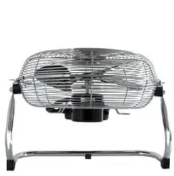 Підлоговий вентилятор діам 50см Suntec CoolBreeze 5000 BV - мініатюра 4
