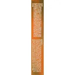 Крем сонцезахисний водостійкий для обличчя з алое екстрактом Ekel UV Sun Block Cream SPF50/PA+++ 70 ml - мініатюра 4
