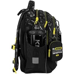 Рюкзак Kite Education 700 DC (DC25-700M) - мініатюра 5