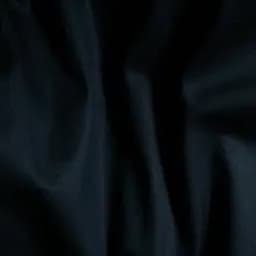 Набір наволочок Moon&Star Satin Premium Black Velvet 50х70 см 2 шт - мініатюра 5