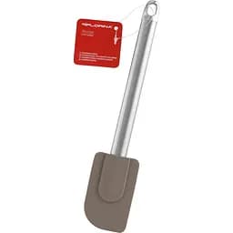 Лопатка кухонная Florina Anide, 25 см (4L2201)