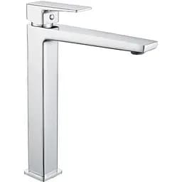 Змішувач для раковини Lidz Orion 001FH Chrome LDORI001FHCRM48096