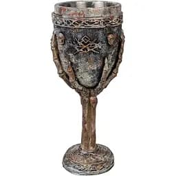 Бокал Жрец Вуду