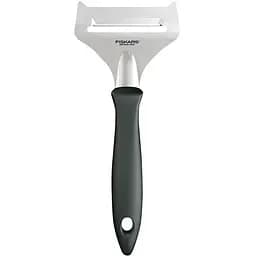 Ніж для сиру Fiskars Essential (1065588)