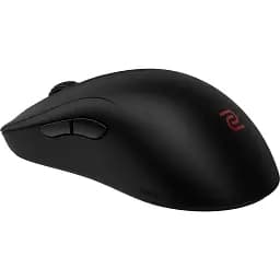 Миша Zowie ZA13-DW Black (9H.N4RBE.A2E) [143168] - мініатюра 2