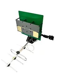 Ретранслятор 1.2GHz/5.8GHz для Matrice 30/300