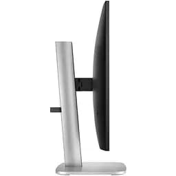 Монітор TFT 27" HP S5 Pro 527pf, IPS, 120Hz, HDMI, DP,HAS, Pivot, чорний (B28F5UT) - мініатюра 3