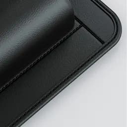 Автомобільний органайзер UFT Car Organizer 10 для багажника (UFTcarorganizer10)
 - мініатюра 3
