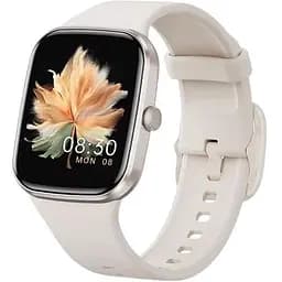 Умные смарт-часы BlueNext Q29