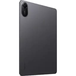 Планшет Xiaomi Redmi Pad 2 WiFi 8/256GB Grap Gray (VHU5631EU) - мініатюра 6