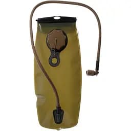 Питна система Source WXP 3L Storm Valve Coyote (4305530003)