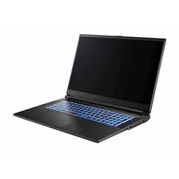 Ноутбук Clevo DreamMachines RG3050-17EU50 i5-13500h 17.3” /RTX3050/500 GB M.2 /16 GB - мініатюра 4