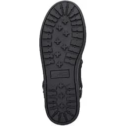 Черевики CMP Kayla Shoe 38 Black (1097-3Q79576-U901 38) - мініатюра 6