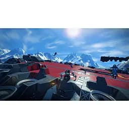 Ключ активації Microsoft Space Engineers для Xbox One/Series - мініатюра 12
