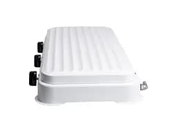 Плита газова Sokany SK-6003W - мініатюра 4