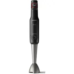 Блендер погружний Philips (HR2621/90) - мініатюра 2