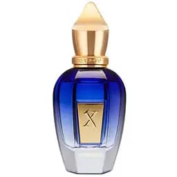 Парфюмированная вода оригинал тестер Xerjoff Torino21 100 мл