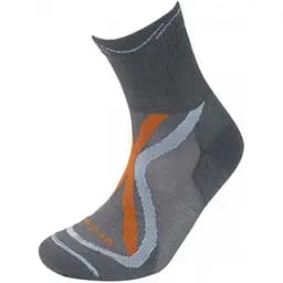 Носки Lorpen XTRWU S Smoke (LPXT1873SS)