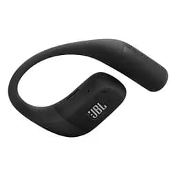 Навушники JBL Endurance Zone Black (JBLENDUZONEBLKG) - мініатюра 6