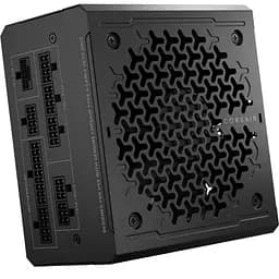 Блок живлення Corsair RM1000e 1000W 80+ Platinum (CP-9020297-EU)