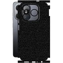 Захисна плівка StatusSKIN для Tecno Spark 20 Pro Корпус Вініл Галактика