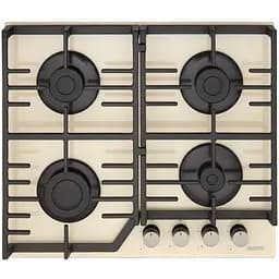 Варильна поверхня газова Eleyus IMPREZA 60 BG CF