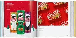 The Package Design Book 8 - мініатюра 7