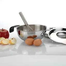Миска для замішування тіста Berghoff (1109398) - мініатюра 3