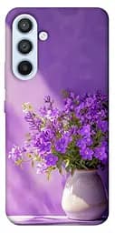 Чохол Demsky Vase with flowers для Samsung Galaxy A54 5G