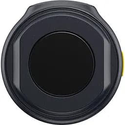 Мікрофонна радіосистема Hollyland Lark M2 Duo with USB-C RX Black [156012] - мініатюра 13