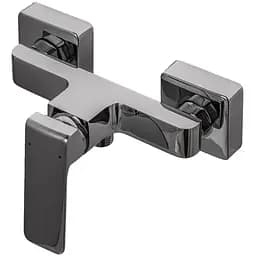 Смеситель для душа TOPAZ ODISS TO 18701-H52