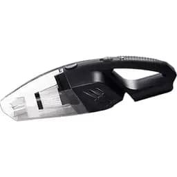 Автомобильный беспроводной ручной пылесос Grikey 5W аккумуляторный для сухой и влажной уборки 7000Па 140W