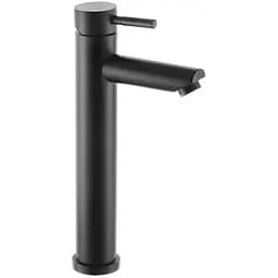 Змішувач для раковини MIXXUS SUS-001-HIGH (MI2829)