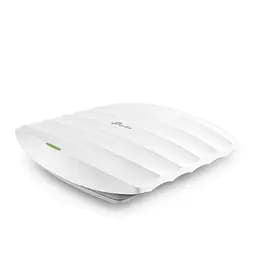 Мережеве обладнання, Точка доступу 1750MBPS OMADA EAP265 HD TP-LINK - мініатюра 3