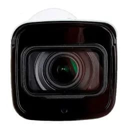 Камера відеоспостереження Dahua (DH-IPC-HFW1431TP-ZS-S4) - мініатюра 4