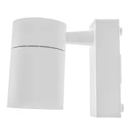 Світильник трековий поворотний LED KW-212/30W WW Brille 32-985 - мініатюра 9