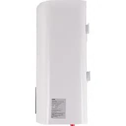 Бойлер Gorenje FTG30SMV9 [125302] - мініатюра 3