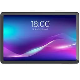 Планшет CHUWI AuPad 8/128GB Black LTE+GPS