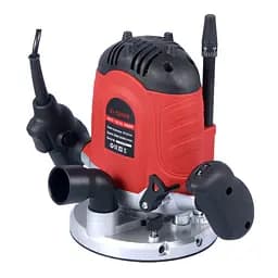 Фрезер вертикальний Vitals Master Ev 1216YE (44695Р) - мініатюра 2