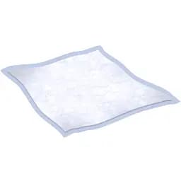 Одноразові гігієнічні пелюшки iD Protect Expert Super, 90x60 см, 30 шт. - мініатюра 3