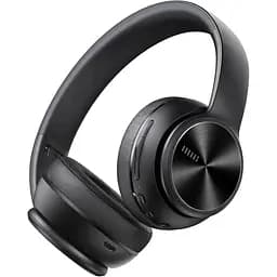 Наушники беспроводные Doqaus Bluetooth 5.3  на 3 режима эквалайзера